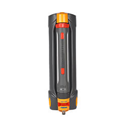 Extra image of Hozelock Pro Metal Aquastorm 2in1 XL