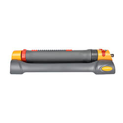 Image of Hozelock Pro Metal Aquastorm 2in1 XL
