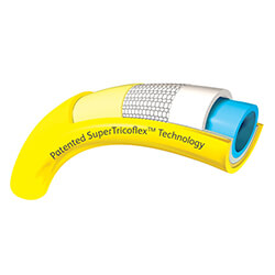 Extra image of Hozelock 50m Ultimate Hose - 7850