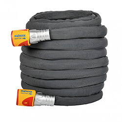 Image of Hozelock Tuffhoze Garden Hosepipe 35m - 8135