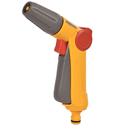Extra image of Hozelock Jet Spray Starter Set