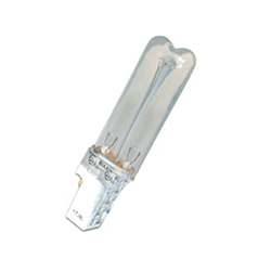 Small Image of Hozelock 24v/10w Spare UV Bulb - 3590