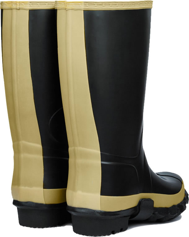 Hunter gardening deals wellies