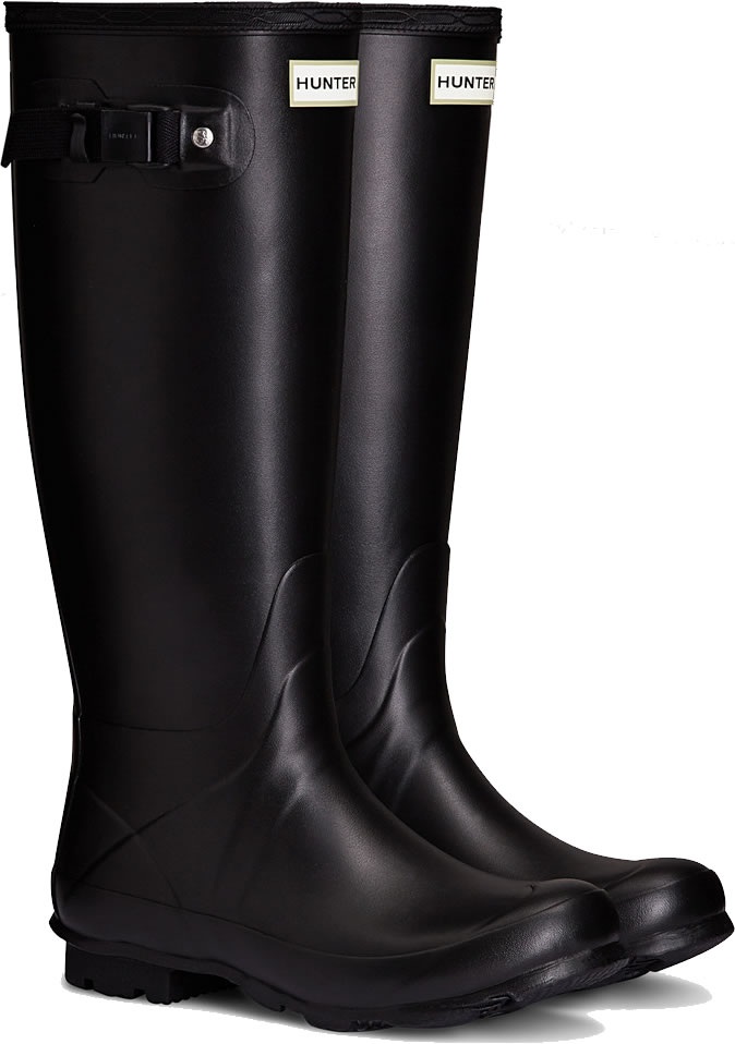 women's norris field neoprene lined wellington boots