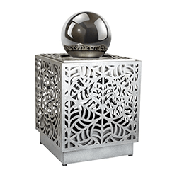 Extra image of Easy Fountain Rene Cascade Water Feature
