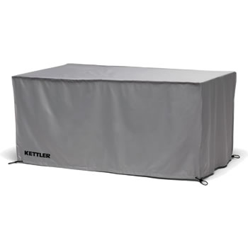 Image of Kettler Palma S-Q Table Protective Cover