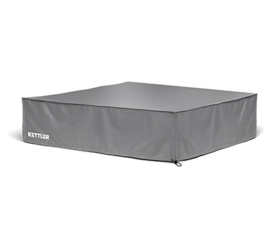 Image of Kettler Elba Daybed Protective Cover