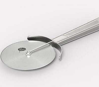 Image of Everdure Pizza Cutter