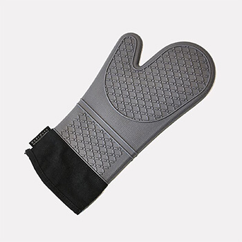 Image of Everdure Silicone BBQ Glove