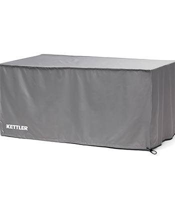 Image of Kettler Storage Box Protective Cover