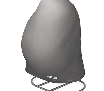 Image of Kettler Palma Double Cocoon Cover