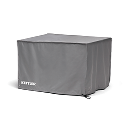 Image of Kettler Foxley Square Table Protective Cover