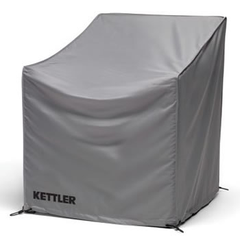 Image of Kettler Palma Armchair Protective Cover