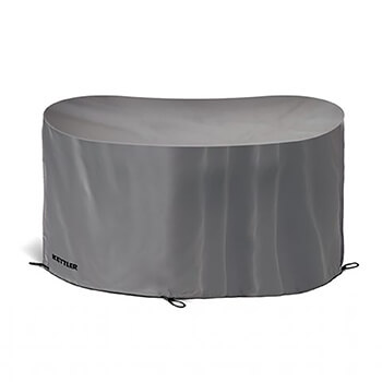 Image of Kettler Palma Dining Bistro Protective Cover