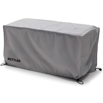 Image of Kettler Palma Coffee Table Protective Cover