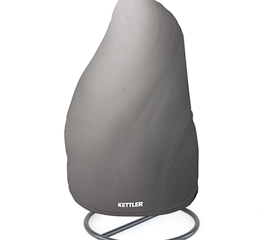 Image of Kettler Palma Single Cocoon Cover