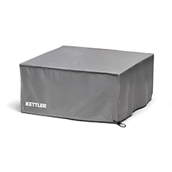 Image of Kettler Tudor Mini Corner Table Cover