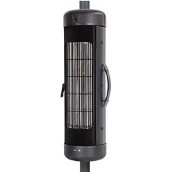 Small Image of Kalos Universal Electric Parasol Heater