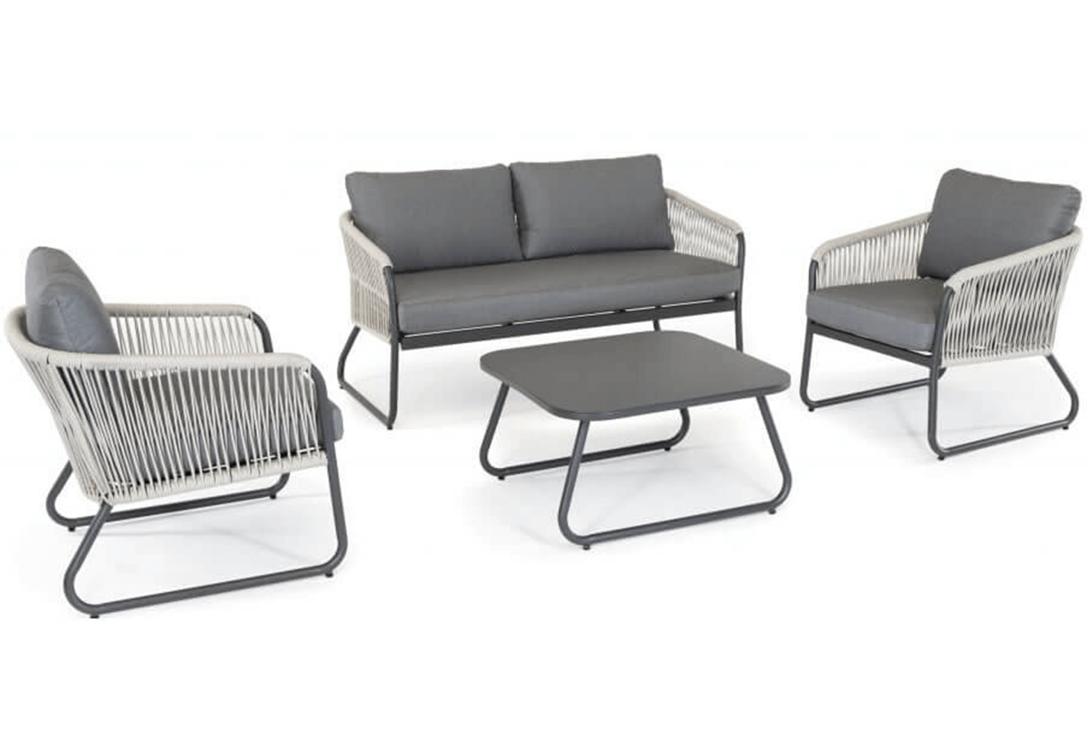 Kyten Lounge Set