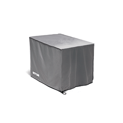 Image of Kettler Palma Mini  High/Low Table Protective Cover