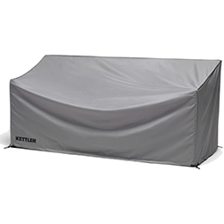 Image of Kettler Charlbury Sofa Protective Cover