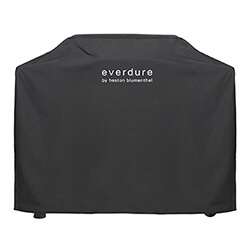 Small Image of Everdure Furnace BBQ Protective Cover