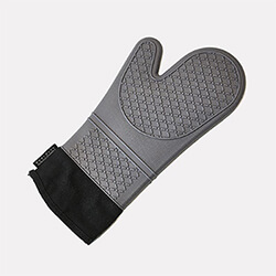 Small Image of Everdure Silicone BBQ Glove