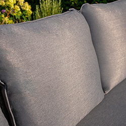 Extra image of Kettler Foxley Sofa Set with Adjustable Table