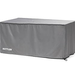 Small Image of Kettler Storage Box Protective Cover