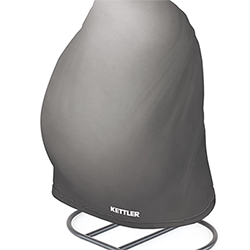 Small Image of Kettler Palma Double Cocoon Cover
