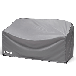 Image of Kettler LaMode 2 Seat Sofa Cover