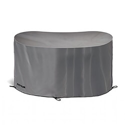 Small Image of Kettler Palma Dining Bistro Protective Cover