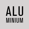Alu Minimum