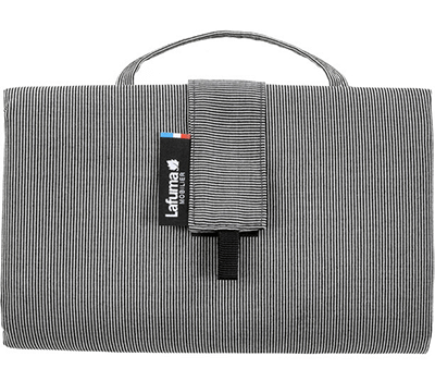 Image of Lafuma Hous TRS Relaxer Carry Bag