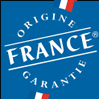 Made in France