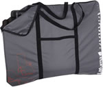 Small Image of Lafuma Carry Bag for Futura, R Clip, Rsx, Rsxa Recliners in Anthracite