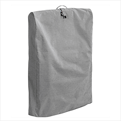 Extra image of Lafuma Hous TRS Relaxer Carry Bag
