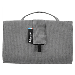 Small Image of Lafuma Hous TRS Relaxer Carry Bag