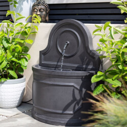 Extra image of Easy Fountain Winchcombe Spring Water Feature