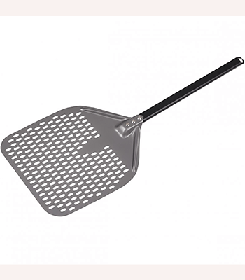 Image of Casa Mia Perforated Peel - 12 Inch