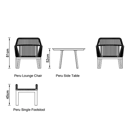 Duo dimensions image