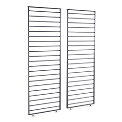 Image of LG Sanctuary 80cm Decorative Wall Panels - Set of 2
