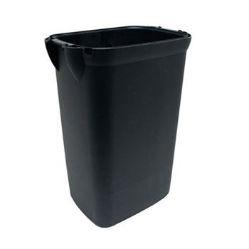 Image of Fluval 405/406 Filter Replacement Canister