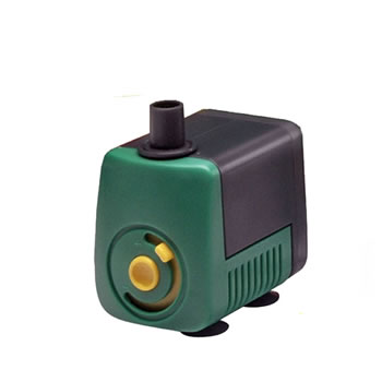 Image of Blagdon MiniPond Feature Pump 550I