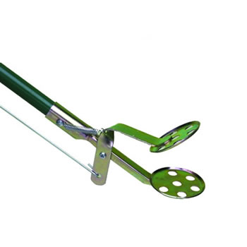 Image of Oase Pond Pliers