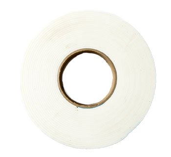 Image of Nutley's 9m 30mm Wide Polytunnel Hotspot Tape