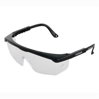 Image of Rolson Safety Spectacles