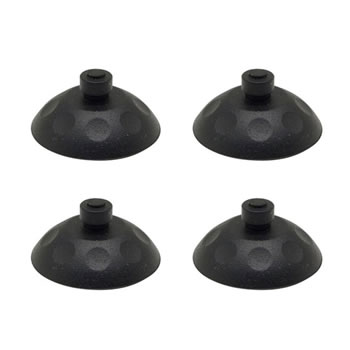 Image of Fluval 1/2/3/4 Suction Cups