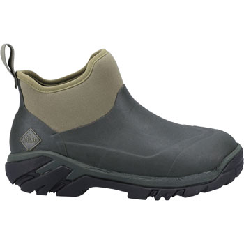 Image of Muck Boots Woody Sport - Moss Green