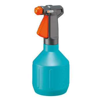 Image of Gardena Pump Sprayer 1 ltr